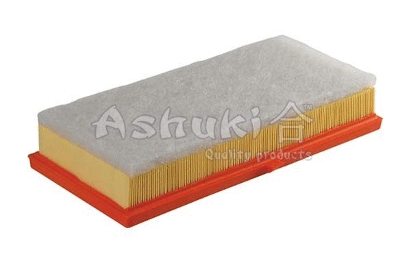 Air Filter (0396-4112)