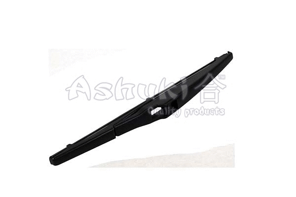 Wiper Blade (ASHR1-250)