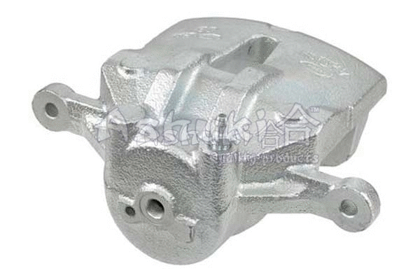 Brake Caliper (I450-41NEW)
