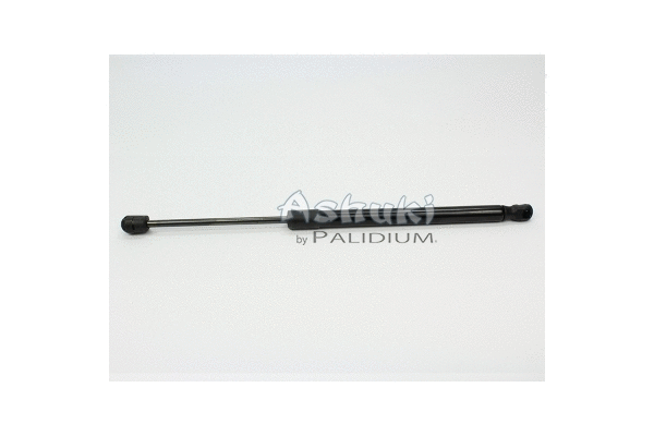 Gas Spring, boot/cargo area (ASH21-0009)