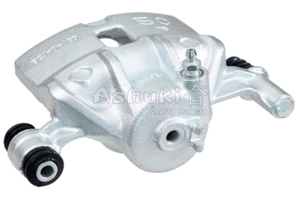 Brake Caliper (Y657-88NEW)
