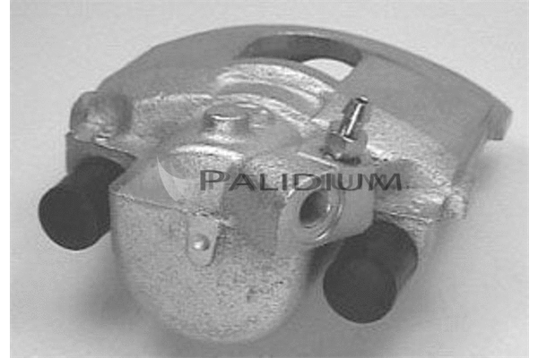 Brake Caliper (PAL4-1587)