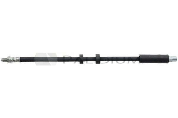Brake Hose (PAL3-0079)