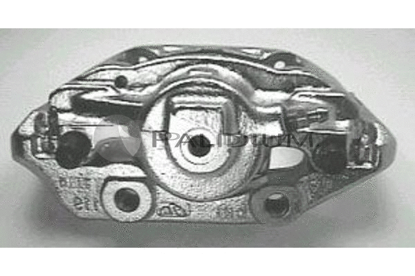 Brake Caliper (PAL4-1644)