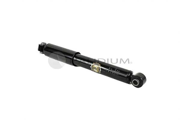 Shock Absorber (PAL9-0025)