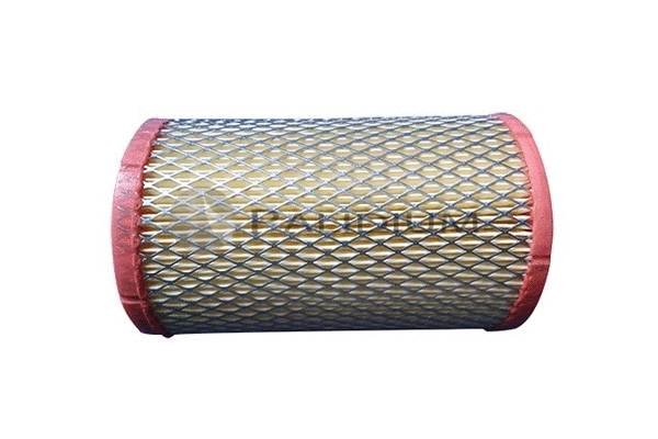Air Filter (PAL2-2051)