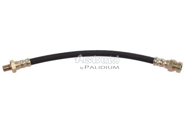 Brake Hose (ASH3-0112)