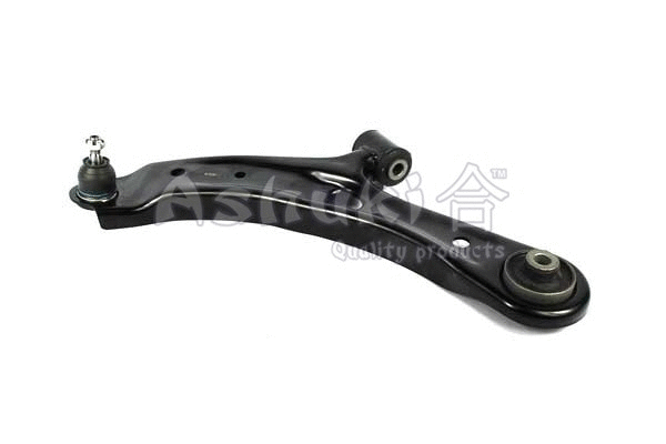 Control/Trailing Arm, wheel suspension (K705-41)