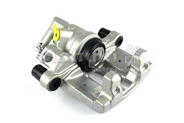Brake Caliper (M453-80NEW)