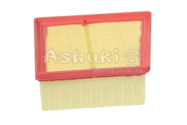 Air Filter (M031-78)