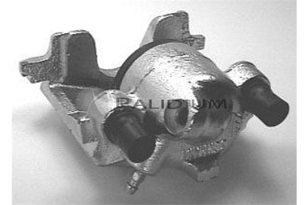 Brake Caliper (PAL4-1626)
