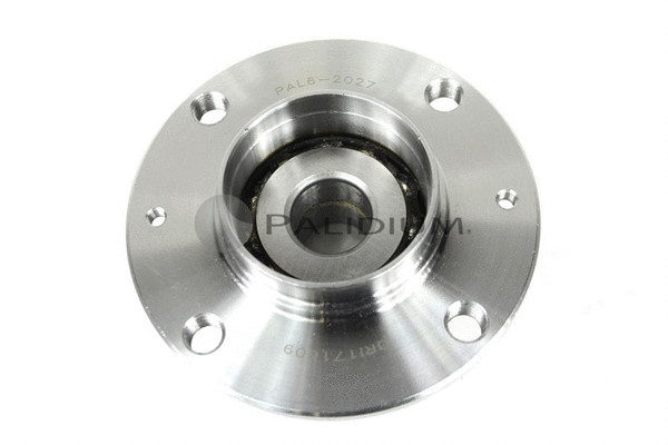 Wheel Bearing Kit (PAL6-2027)