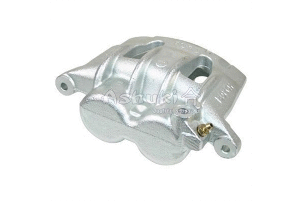 Brake Caliper (N017-38NEW)