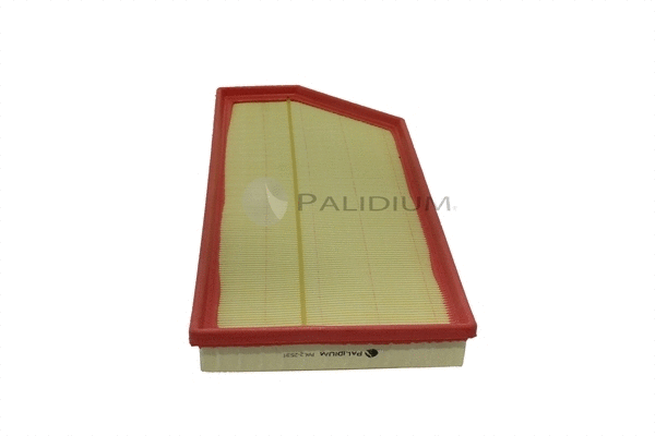 Air Filter (PAL2-2531)