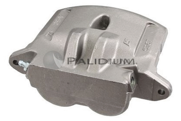 Brake Caliper (PAL4-1481)