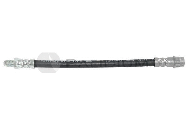 Brake Hose (PAL3-0218)