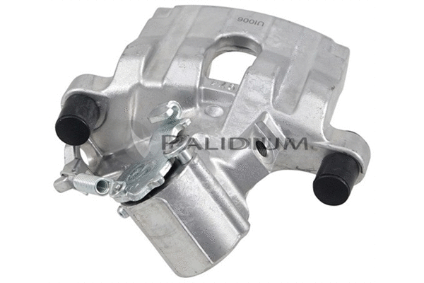 Brake Caliper (PAL4-1876)