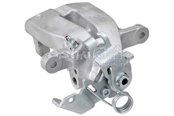 Brake Caliper (I450-78NEW)