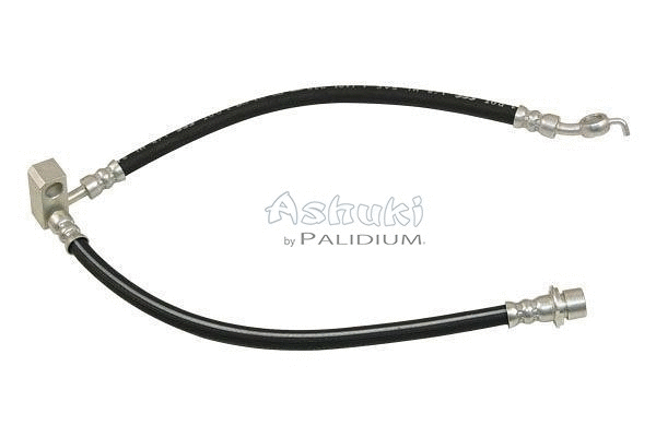 Brake Hose (ASH3-0192)