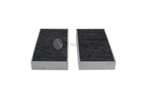 Filter, cabin air (PAL2-4394)