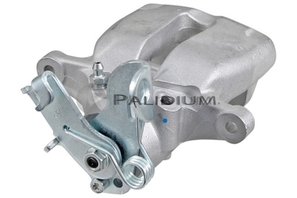 Brake Caliper (PAL4-2341)