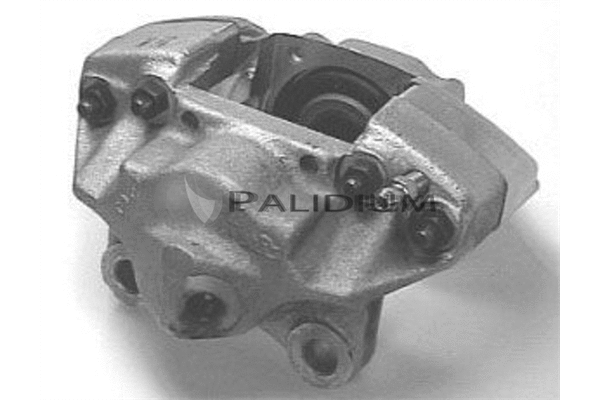 Brake Caliper (PAL4-1309)