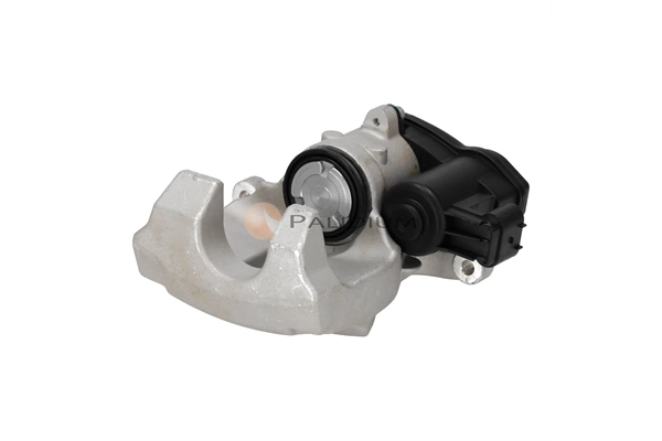 Brake Caliper (PAL4-2997)