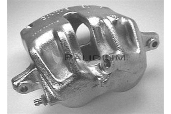 Brake Caliper (PAL4-2247)