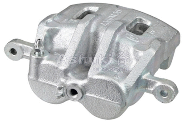 Brake Caliper (Y657-75NEW)