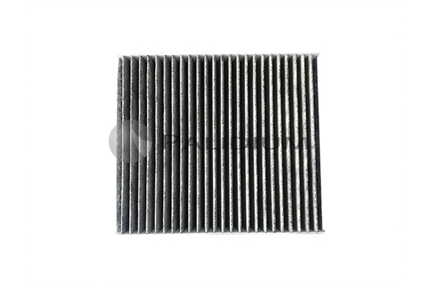 Filter, cabin air (PAL2-4036)