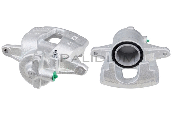 Brake Caliper (PAL4-2928)