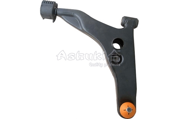 Control/Trailing Arm, wheel suspension (C867-12)
