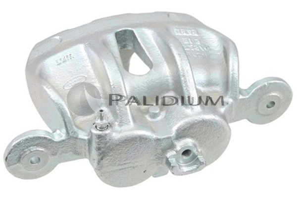 Brake Caliper (PAL4-2391)