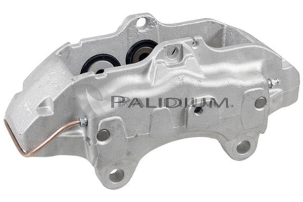 Brake Caliper (PAL4-1760)
