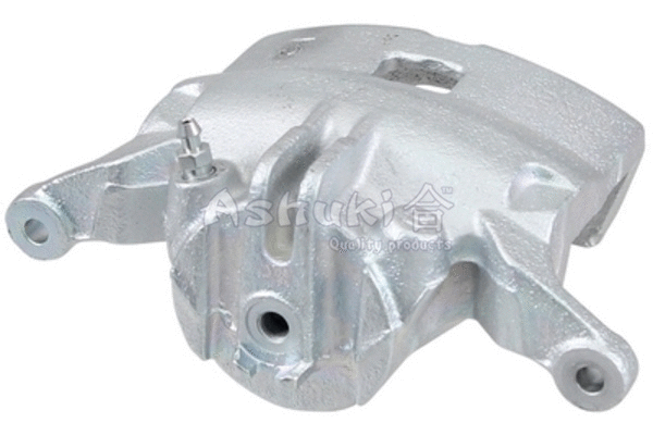 Brake Caliper (N017-31NEW)