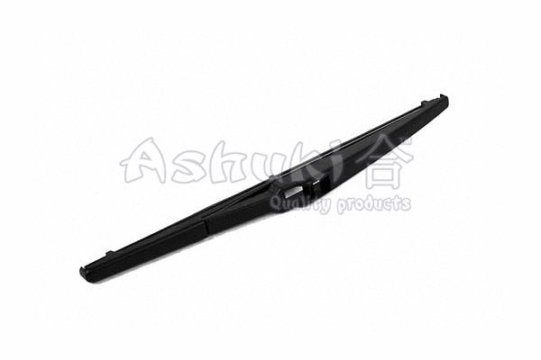 Wiper Blade (ASHR1-300A)