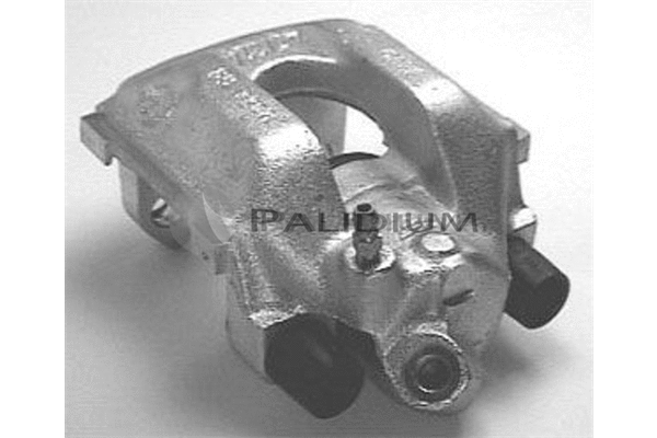Brake Caliper (PAL4-1241)