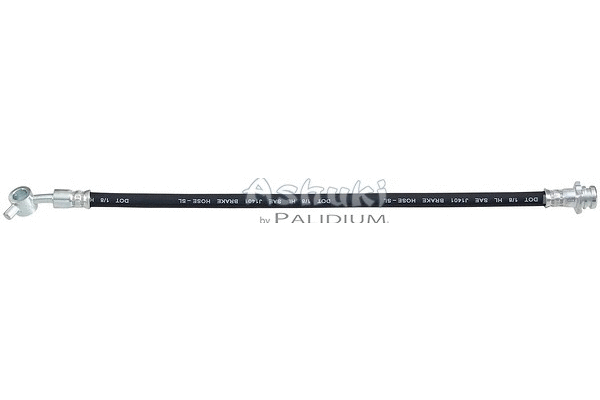Brake Hose (ASH3-0402)