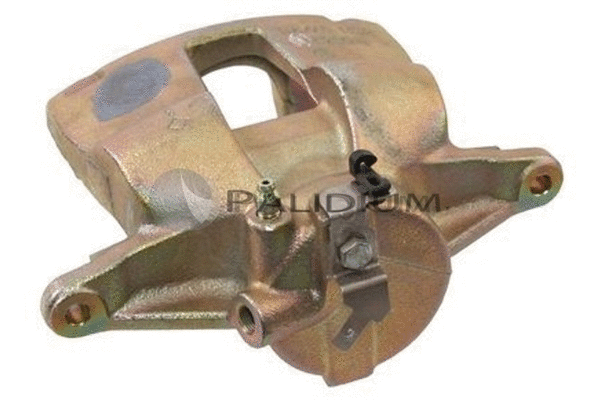 Brake Caliper (PAL4-2596)
