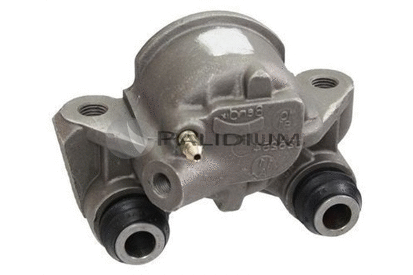 Brake Caliper (PAL4-2423)
