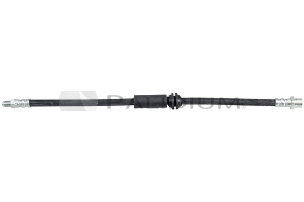 Brake Hose (PAL3-0402)