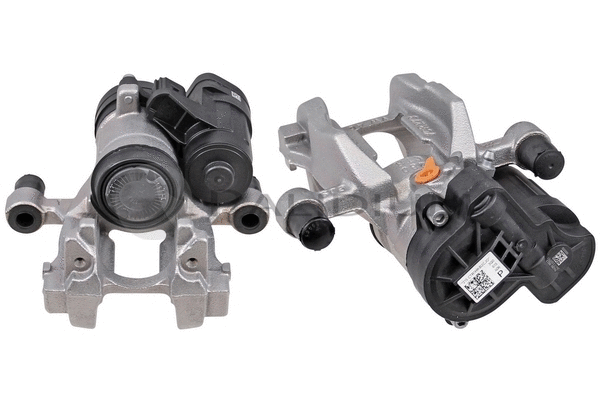 Brake Caliper (PAL4-2880)