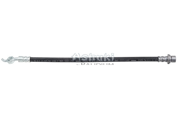 Brake Hose (ASH3-0475)