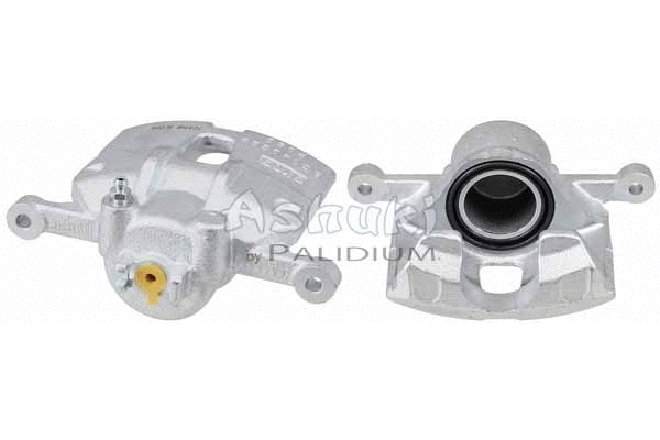 Brake Caliper (Y658-12NEW)