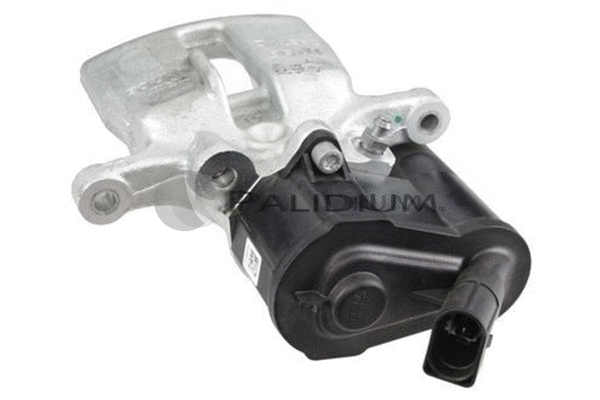 Brake Caliper (PAL4-2166)