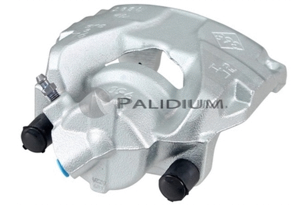 Brake Caliper (PAL4-1789)