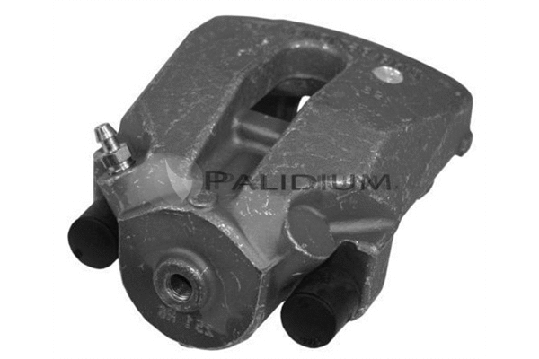 Brake Caliper (PAL4-1448)