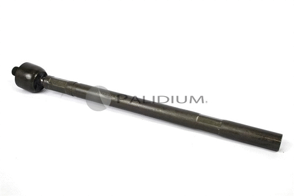 Inner Tie Rod (PAL5-4046)