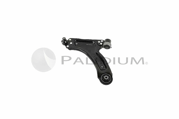 Control/Trailing Arm, wheel suspension (PAL5-1219)