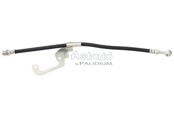 Brake Hose (ASH3-0194)
